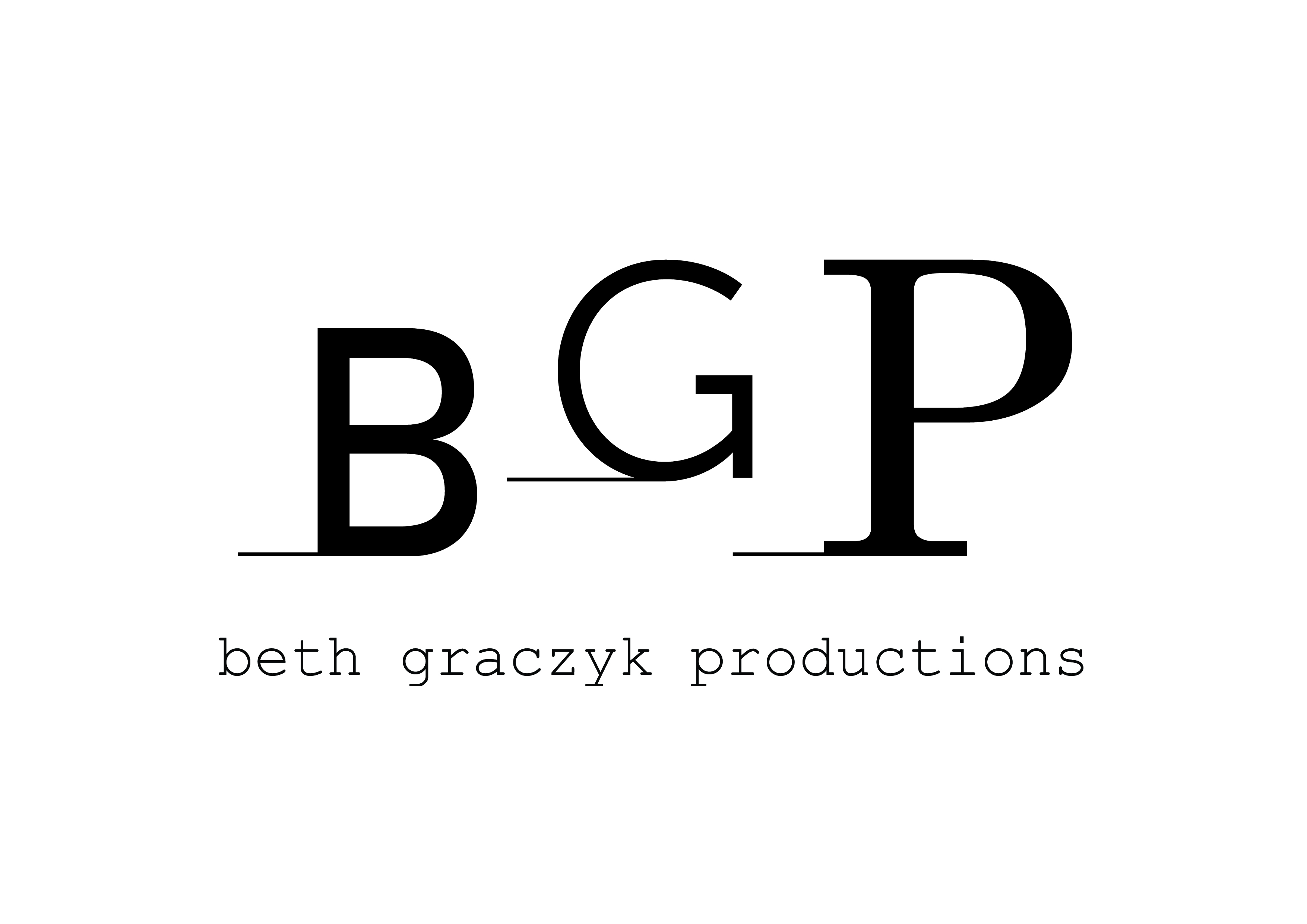 Beth graczyk s portfolio